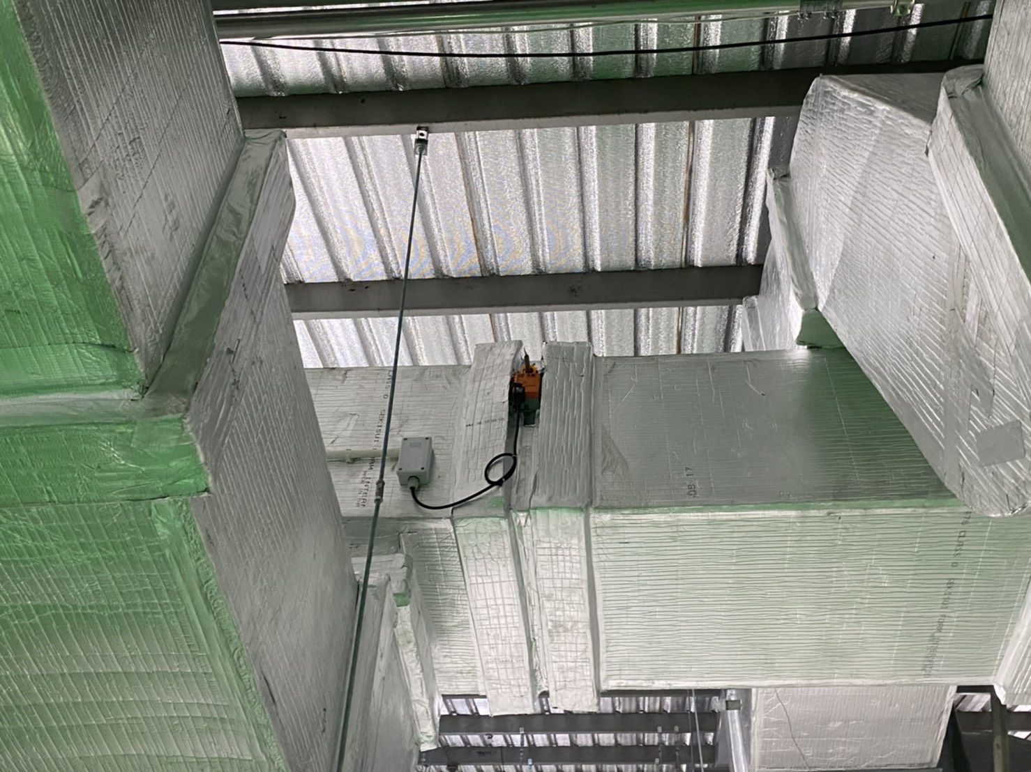 public/img/reference/Electrical System/15.jpg
